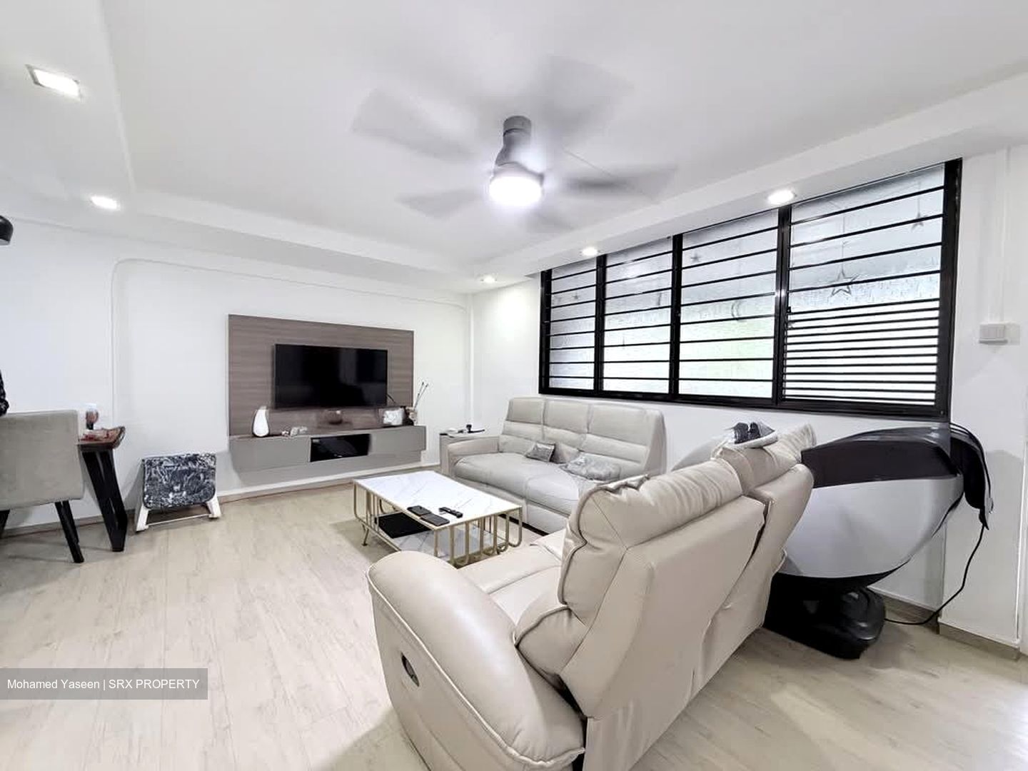 Blk 319 Bukit Batok Street 33 (Bukit Batok), HDB 4 Rooms #591350871